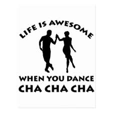 cha.jpg.ed86dc64f7de6d36ae6005d7e8c028d9.jpg