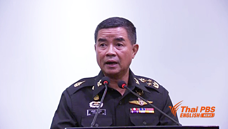 chalermchai-sitthisad.jpg