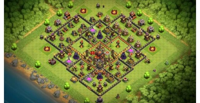 clash-of-clans1-650x336.jpeg