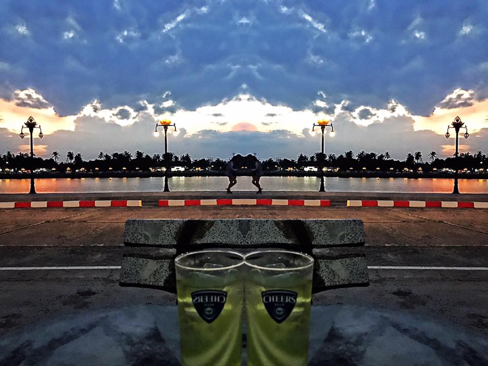 clouds.jpg.dfea6e567503258c29eb1bb9e35ab51f.jpg