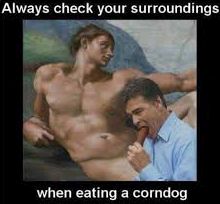 corndog.jpg.e2bce4091f0a1e116b09b802cbce5a4f.jpg