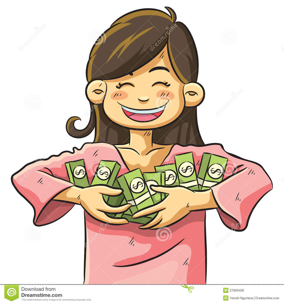 cute-girl-holding-money-27669426.jpg