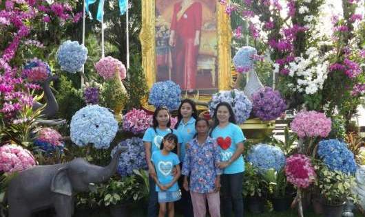 d0be14abb39cfaac9b0b4fa46ac87165-atwb.jpg