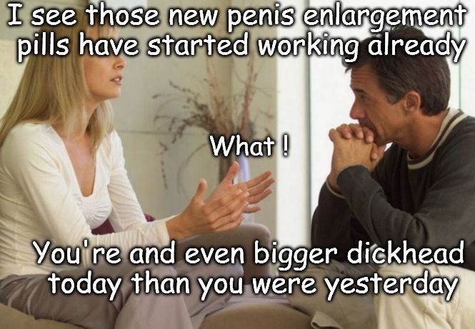 dickhead.jpg.cfcdb836b76f70d5eebadffdeb0e9460.jpg