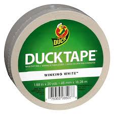 duck.jpg.fcabbfa6a83be2b4fe09825704c78826.jpg