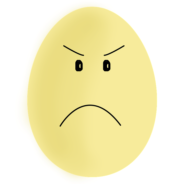 egg-2151894_960_720.png.40f0b4a0443029eab41cddfc642a3d4c.png