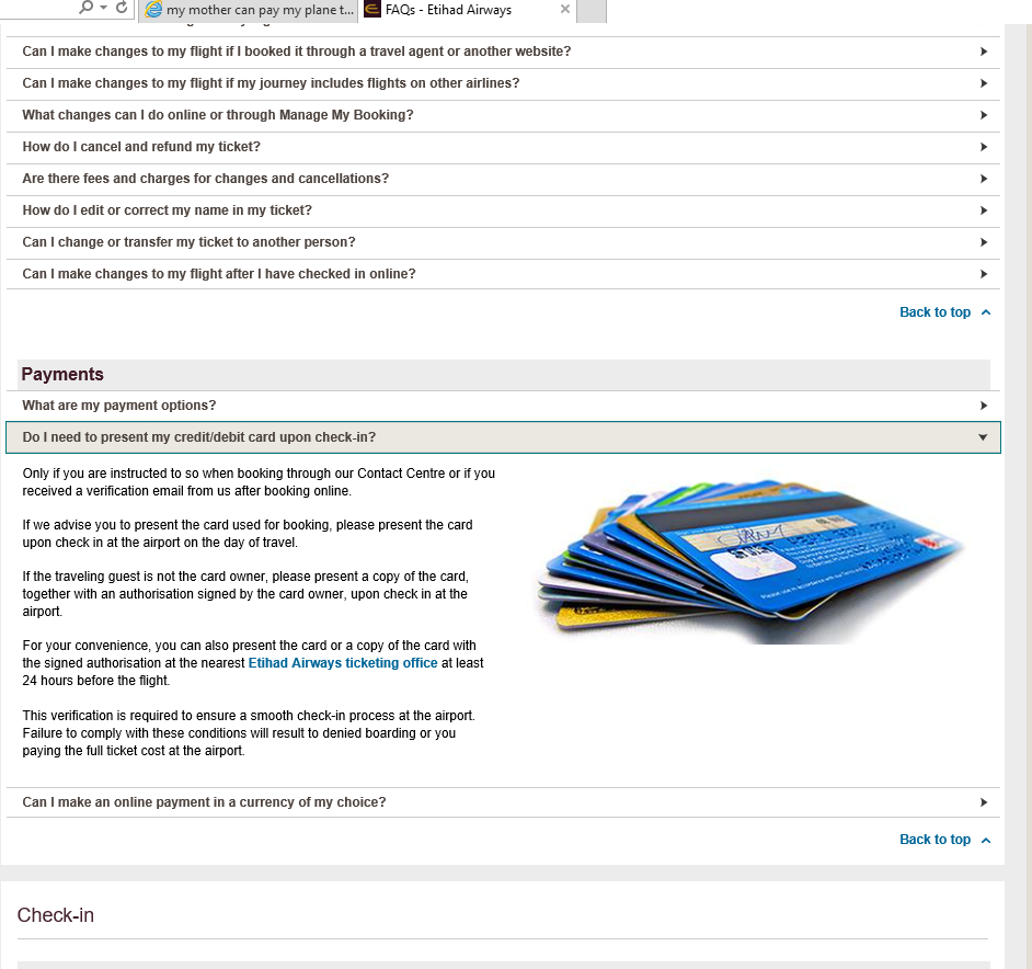 etihad.png.15fba857b60aa2709103671250591331.png