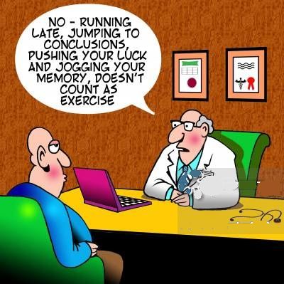exercise.jpg.d088a4cc47cf26316aa348c2586249d7.jpg