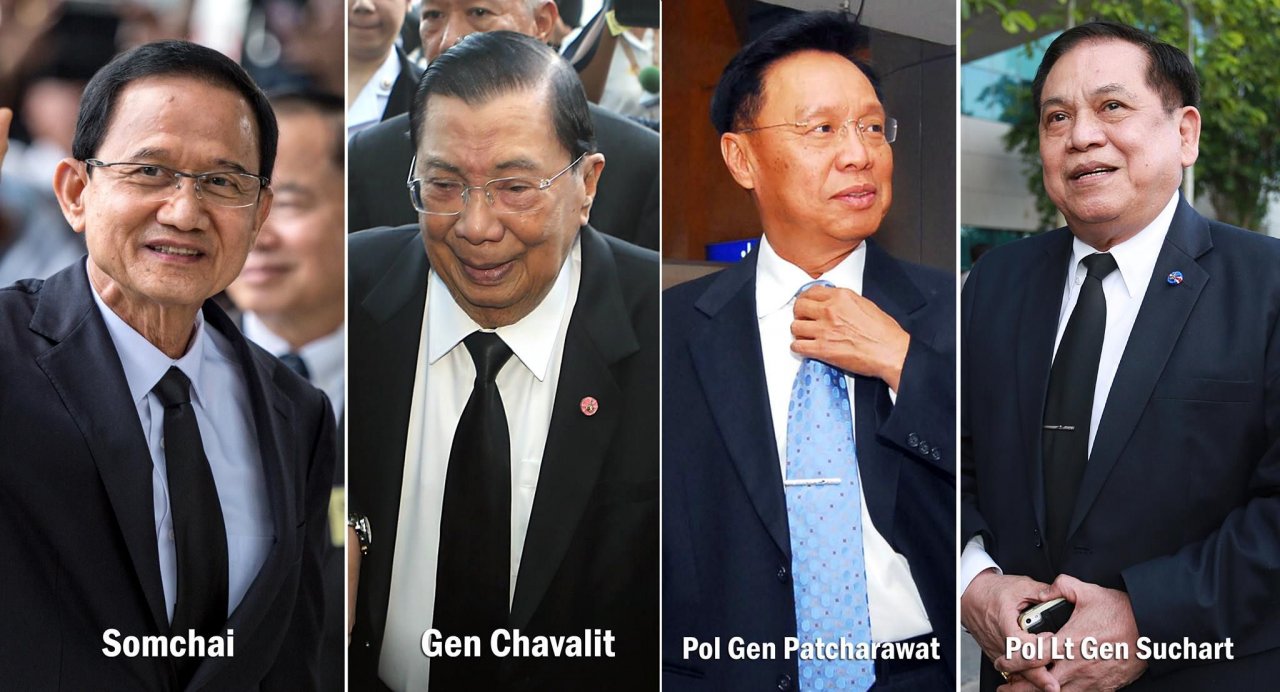 f5993139cf890813d2a56f1d2a70766b.jpg