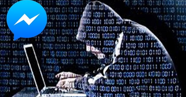 facebook-hack-647x336.jpg
