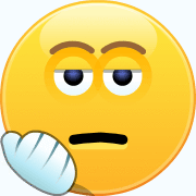 facepalm.gif.3e898c233aa1c8541a5cf8fc1d80f8ce.gif