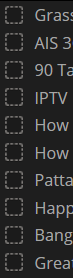 ff-icons.png.f923b0e685e677e6daf69f0592060d45.png