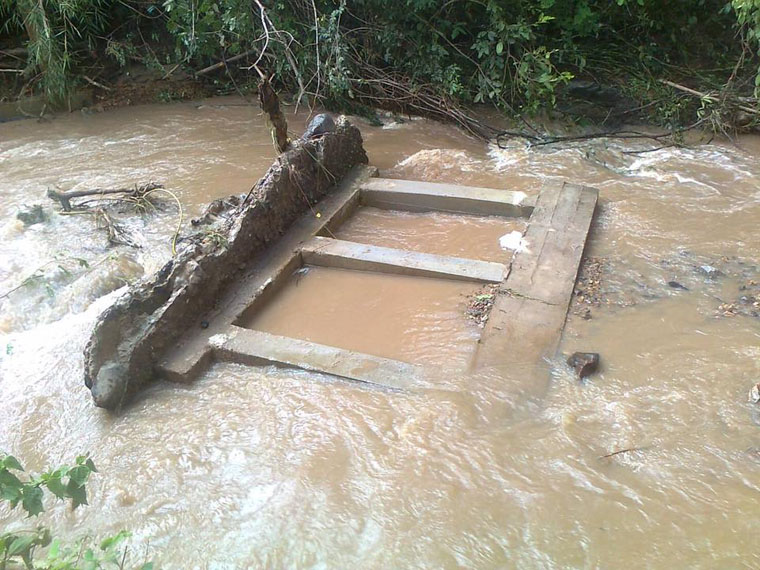 galyani-flood.jpg