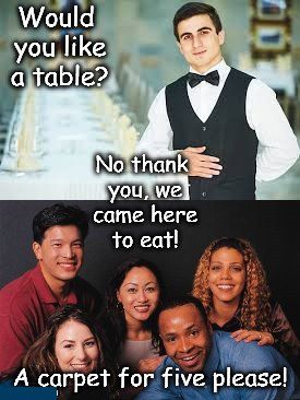 group.jpg.191840bfb625c047615cd40fcac36a62.jpg