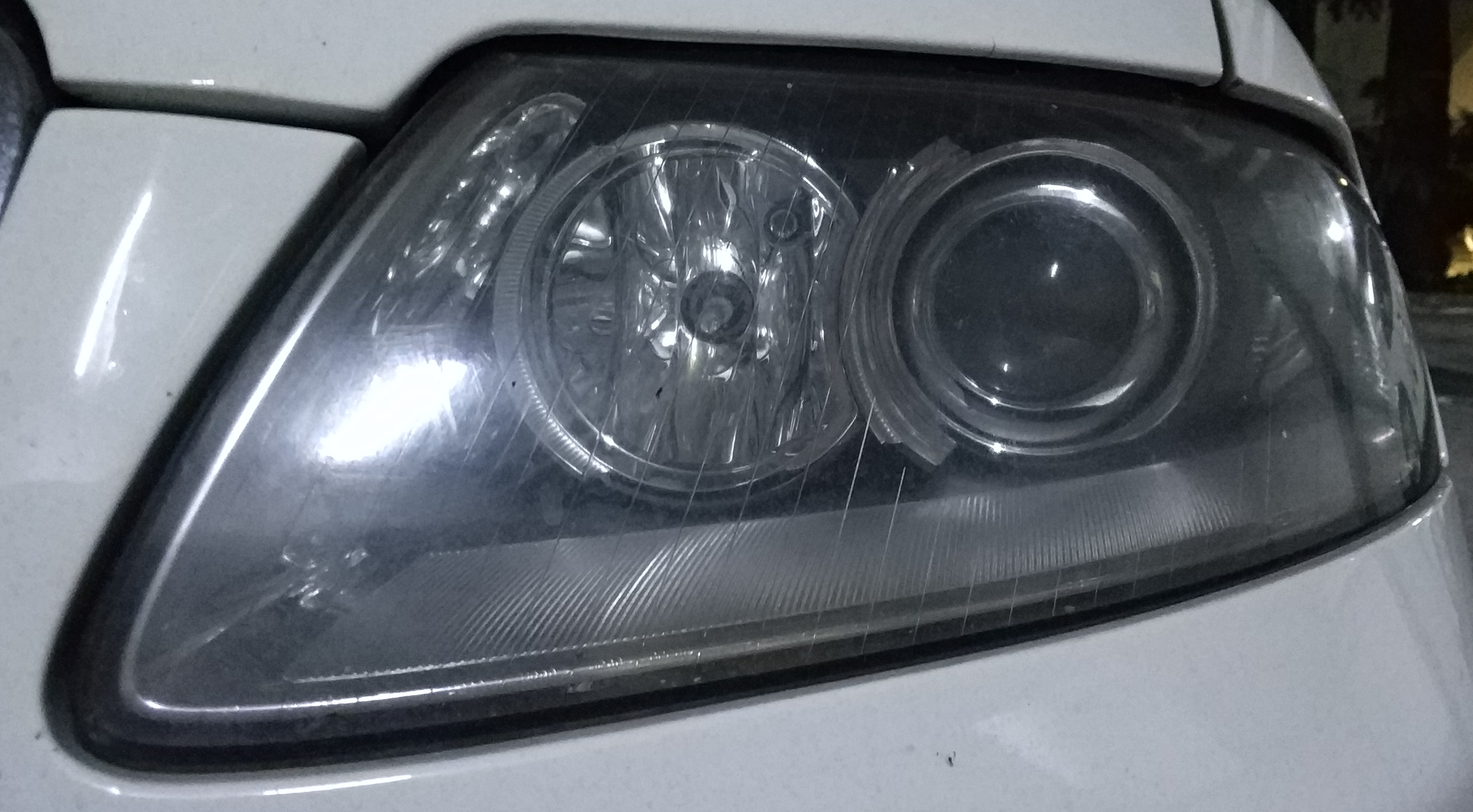 headlight.png