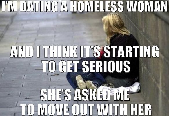 homeless.jpg.032c070e2c15bcea1c5ba759886abeb6.jpg