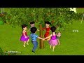 image.jpeg.97bd94a18a4579dfee459872f091ddf4.jpeg
