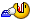 image.png.0a52e8108a53539c4f0b7761577fe6c6.png