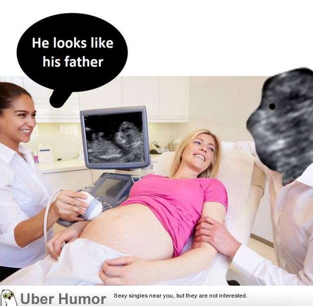 image.png.72456795c65fa7a9fb6e611ff7756f0f.png