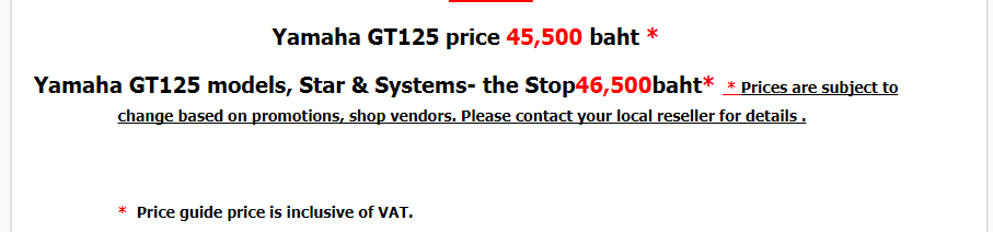 image.png.80ed6d18814b4f329d90e1f19f7d8e6a.png