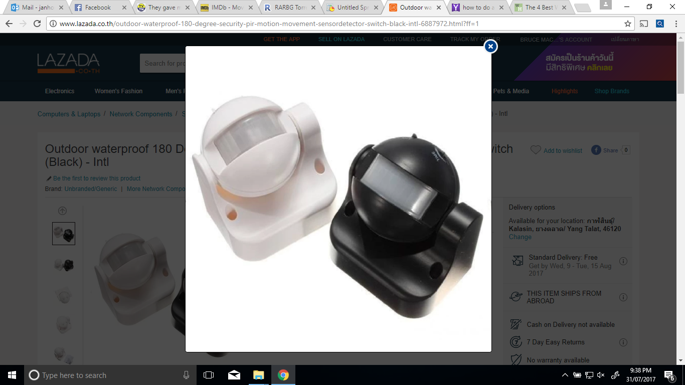 image.png.98ad19e4bab7906f7e7d454318d5df28.png
