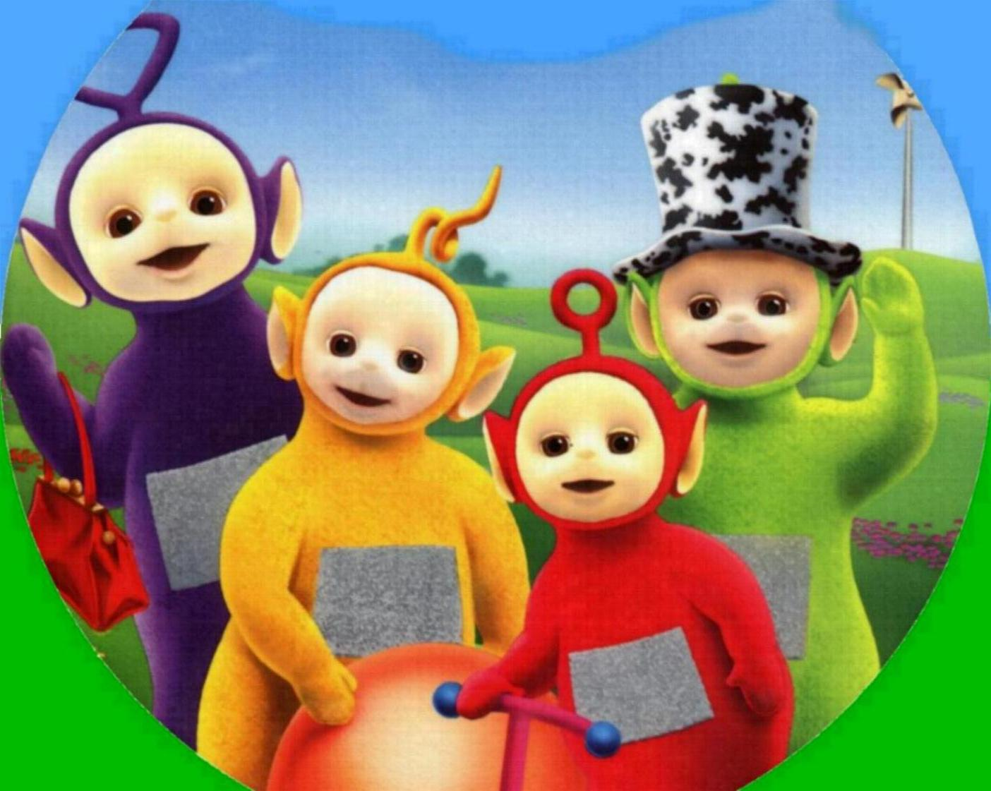 image.png.a2e1d5fe5fd8ff984bbb6ee385f152f3.png