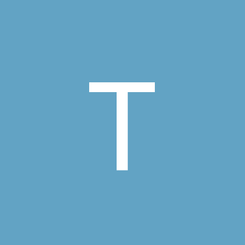 image.png.d7d21205bd17d83a97aaba4addfe7d67.png