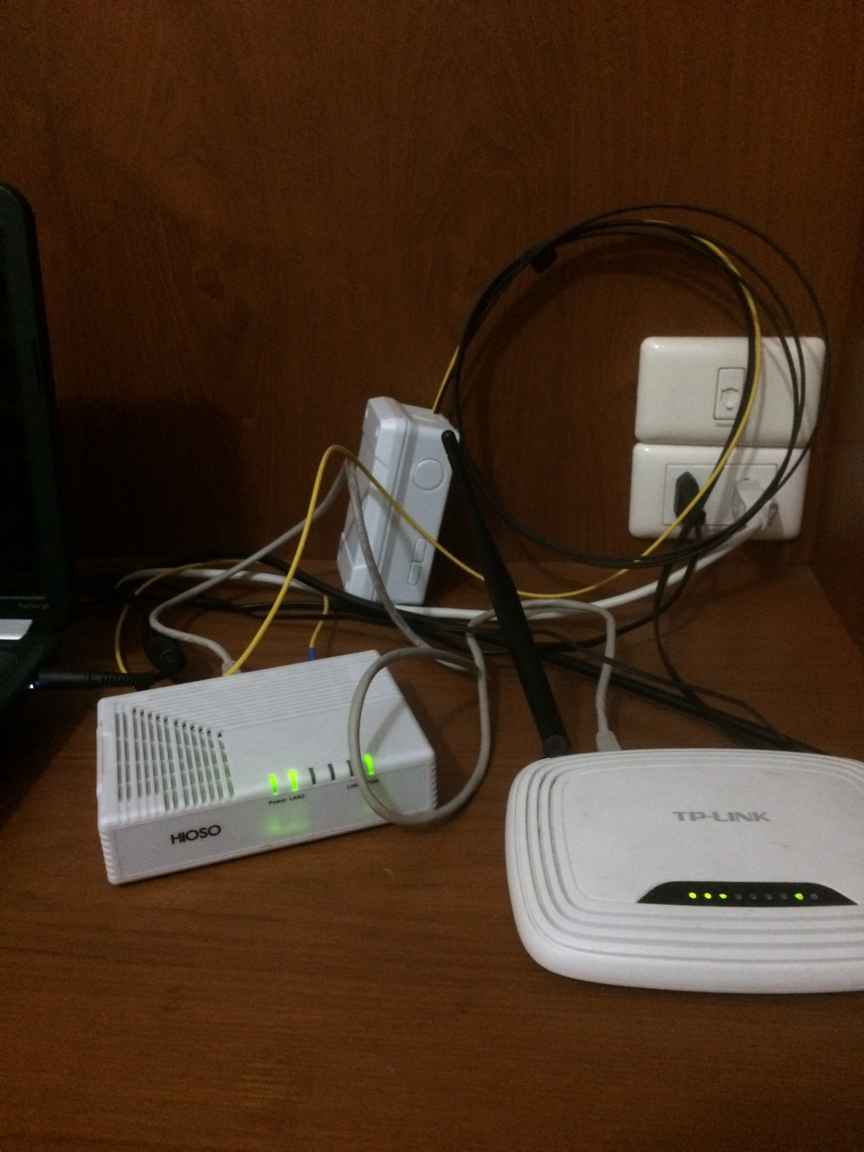 image.thumb.png.1e53e4aa91a6eb64c763ff11bf067ec7.png