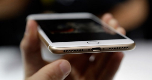 iphone-7-640x336.jpg