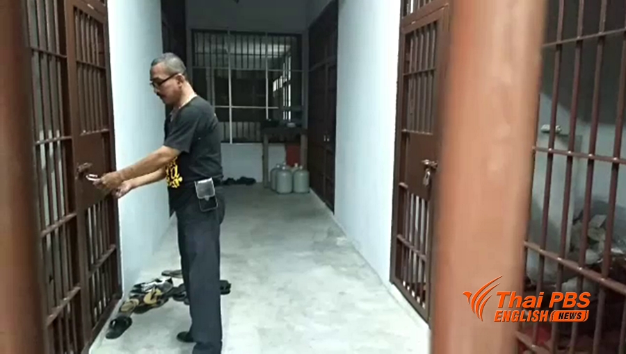 jail.jpg
