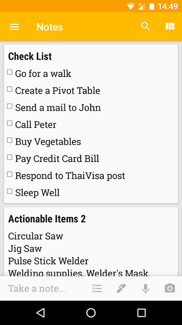 keep_example(2).png.f8b0b11eb0113e9ca8e15e555a50a494.png