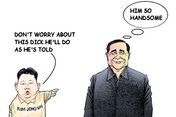 kim.jpg.347b89d895df35a5b2222b1204407827.jpg