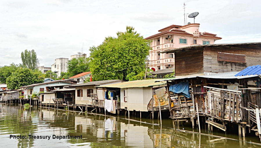 klong.jpg