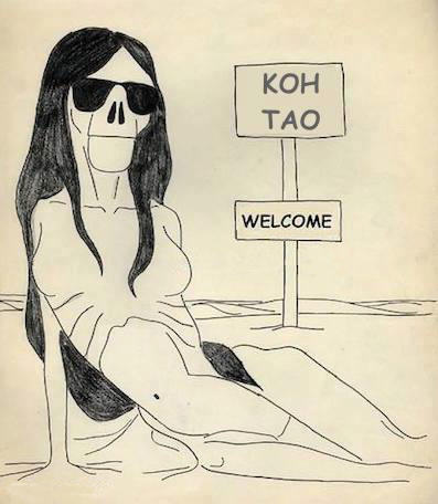 kohtao.jpg.65fc5fc07c23f299ac68c046b68bd28f.jpg