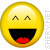 laugh.gif.3172927f7a9ed4510a29727da78ddbfd.gif