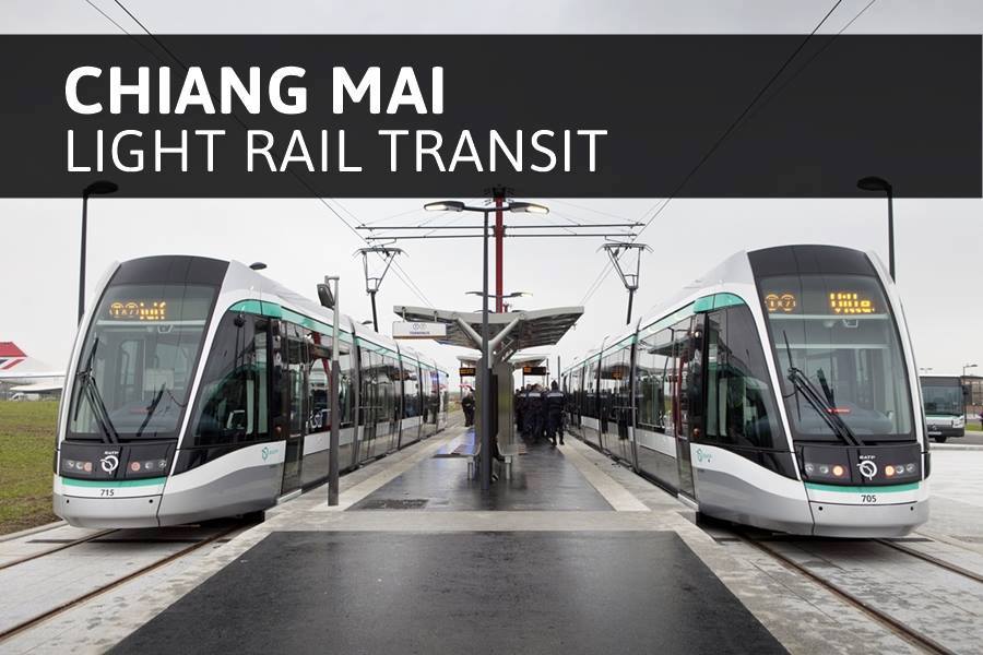 light-rail.jpg