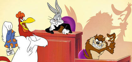 looneytrial.jpg.7d94d1f6347dae8ed96d66a562d4e9d6.jpg