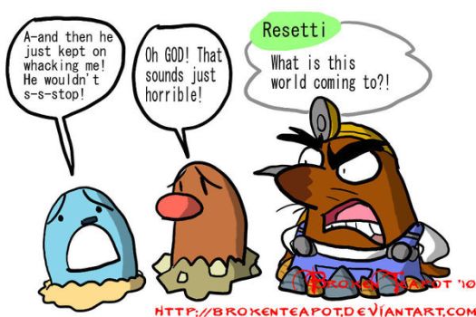 moles_of_nintendo_meeting_by_brokenteapot.jpg