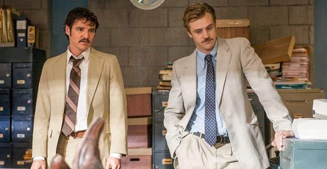 narcos-650x336.jpg