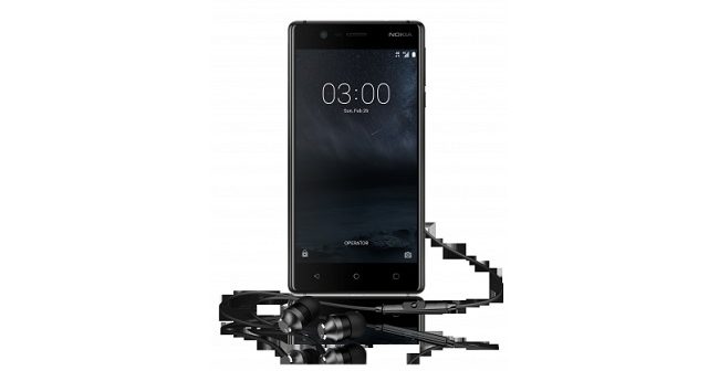 nokia-3-650x336.jpg