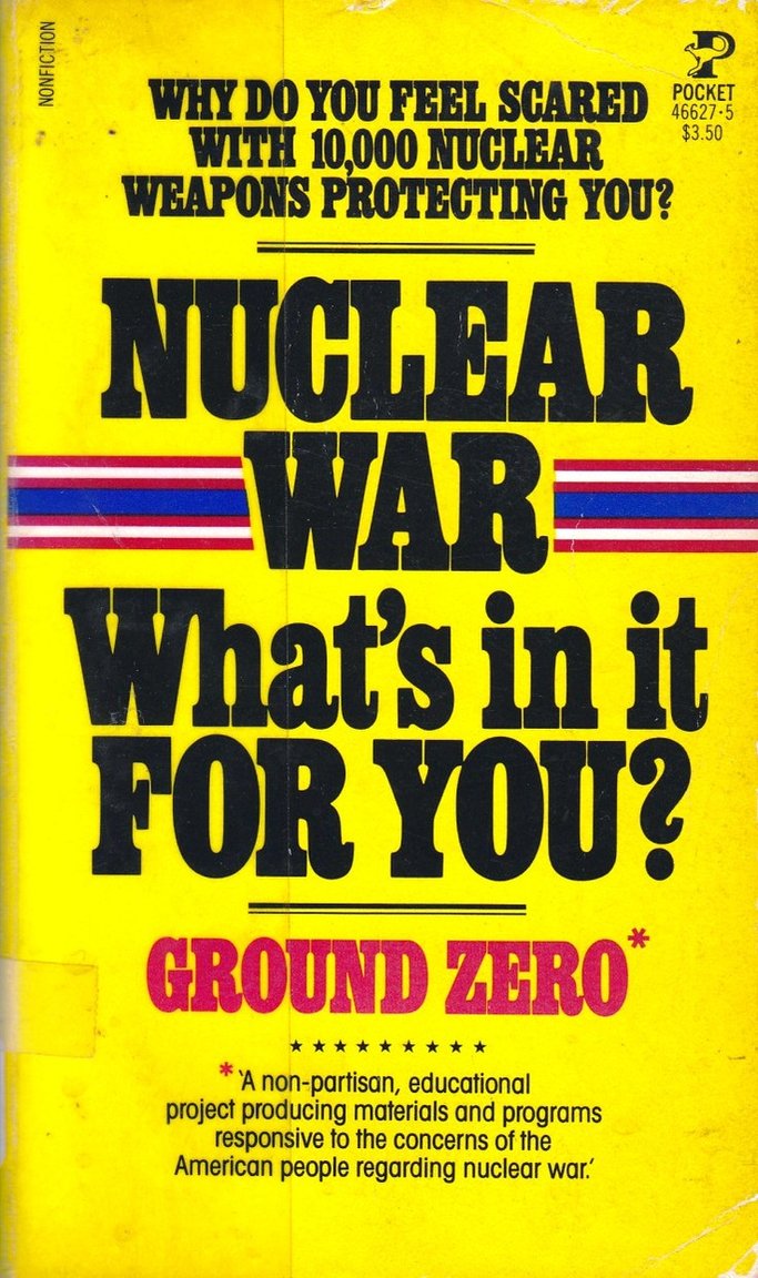 nukewarbookb.thumb.jpg.0131db43229645c037a26712d63ec74f.jpg