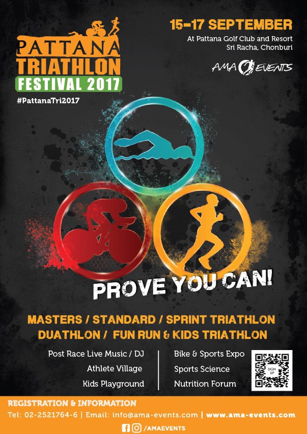 pattaya-triathalon.jpg