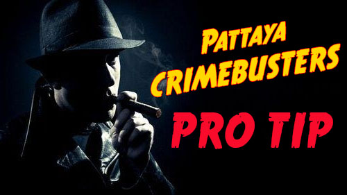 pattayaprotip3.jpg.81ca9bae10b43bc8c3e7815433251a75.jpg