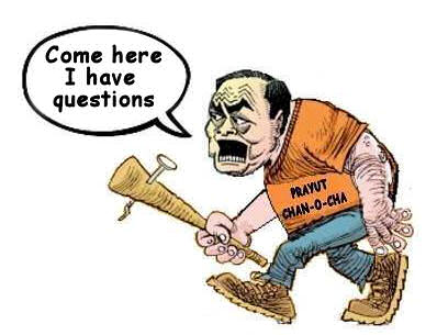 prayut.jpg.7b1a2c3c0e5488f99198333a58c6f343.jpg