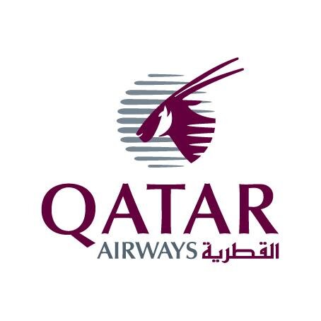 qatar.jpeg