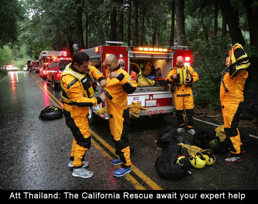 rescue.jpg.3f120b20278546de4a47739206c1896d.jpg