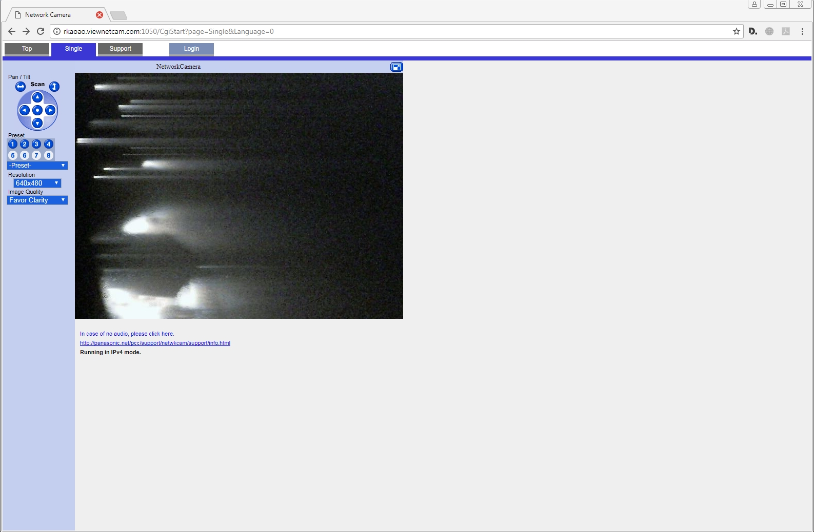 rkaoao_viewnetcam.jpg.02e73c0ef3ad358c9847ca22aa2fde9b.jpg