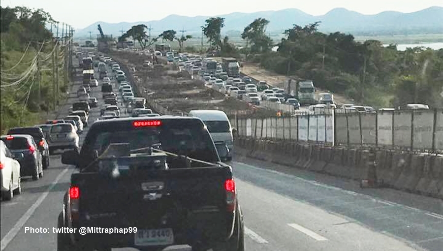 road2.jpg