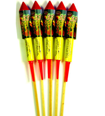 rockets.jpg.9f3094e402444542c1d3cad8df0e490c.jpg