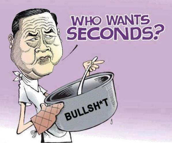 seconds.jpg.2be4057dd0067f88af95f567338b71b2.jpg